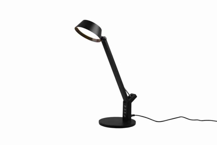LED-Tischleuchte Ava