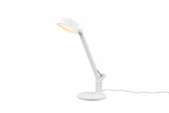 LED-Tischleuchte Ava