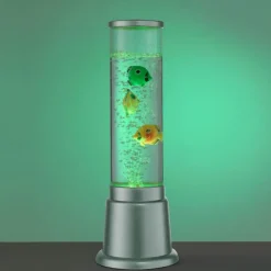 LED-Tischleuchte AVA