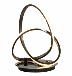 LED-Tischleuchte Bandol
