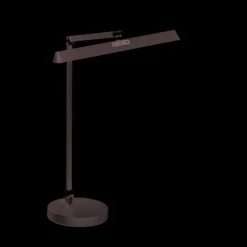 LED-Tischleuchte Beba