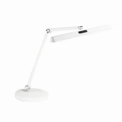 LED-Tischleuchte Beba