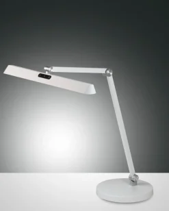 LED-Tischleuchte Beba