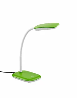 LED-Tischleuchte Boa