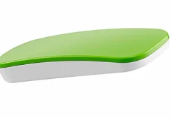 LED-Tischleuchte Boa