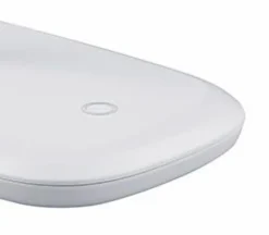 LED-Tischleuchte BOA