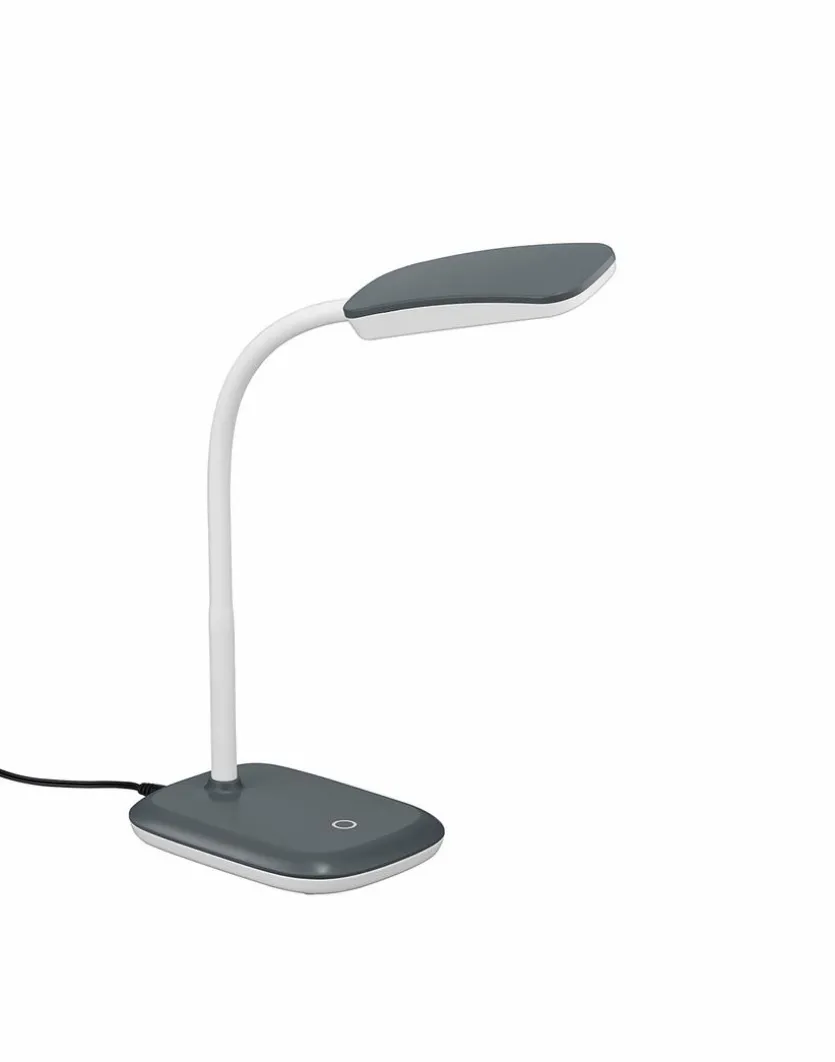 LED-Tischleuchte Boa