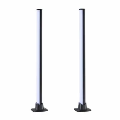 LED-Tischleuchte Boy