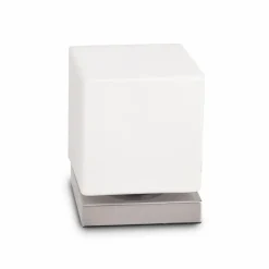 LED-Tischleuchte BRENTA