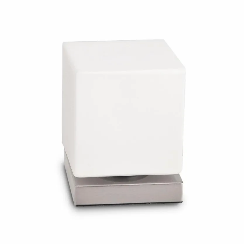 LED-Tischleuchte BRENTA