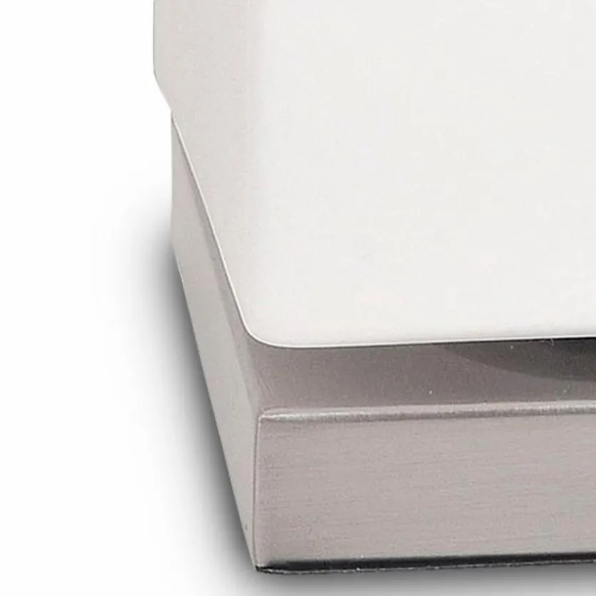 LED-Tischleuchte BRENTA