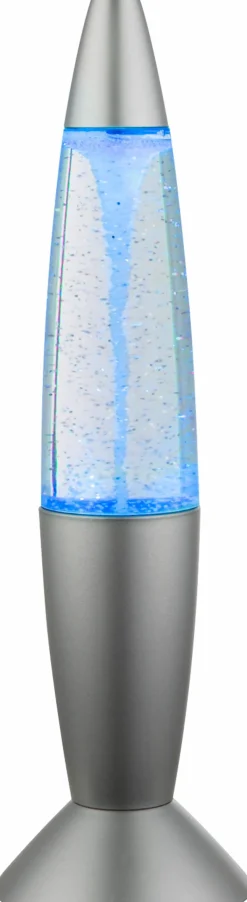 LED-Tischleuchte CANDLELIGHT