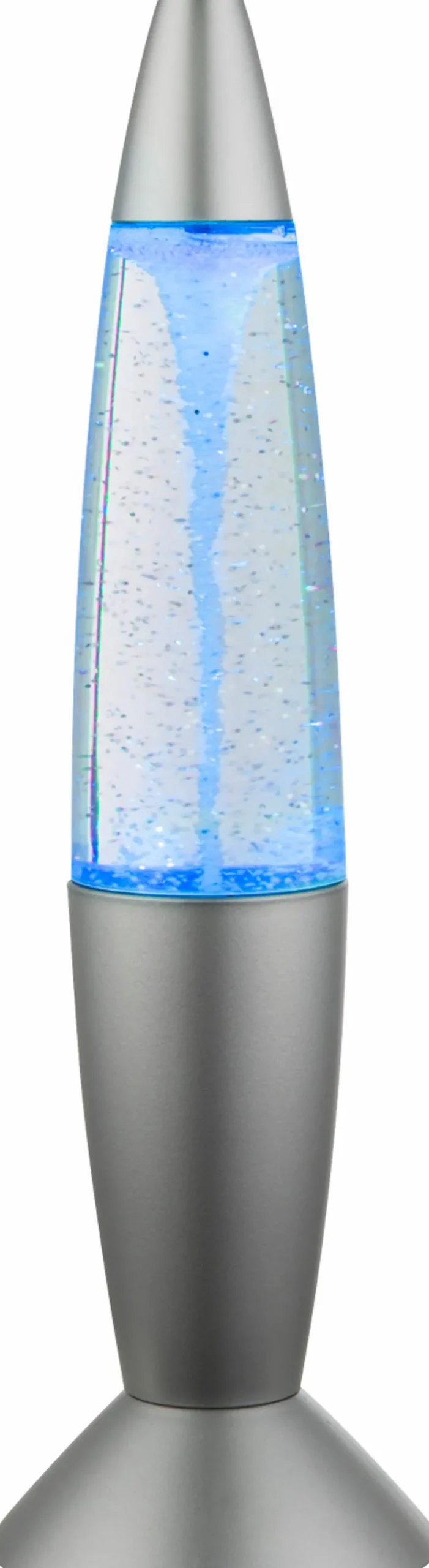 LED-Tischleuchte CANDLELIGHT
