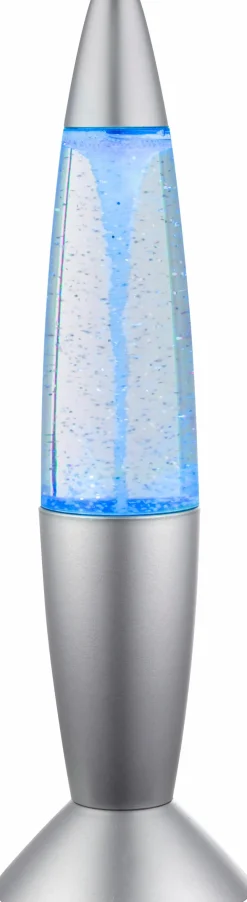 LED-Tischleuchte CANDLELIGHT