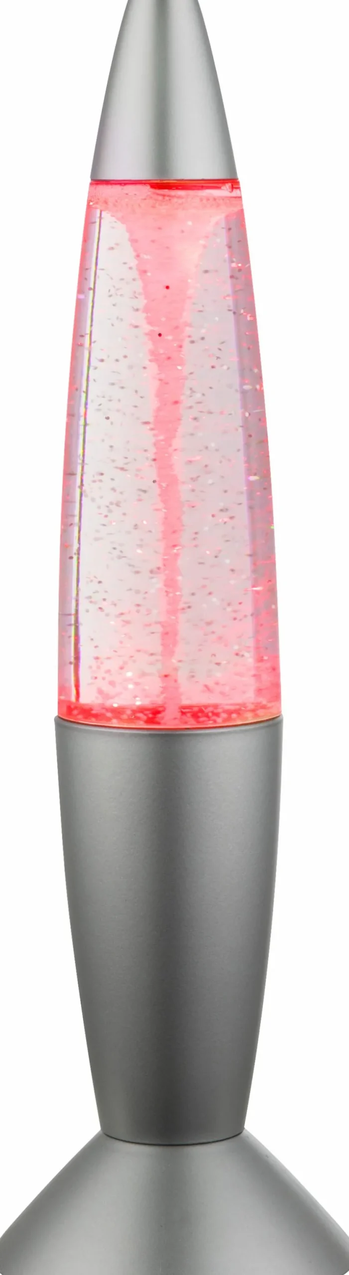 LED-Tischleuchte CANDLELIGHT