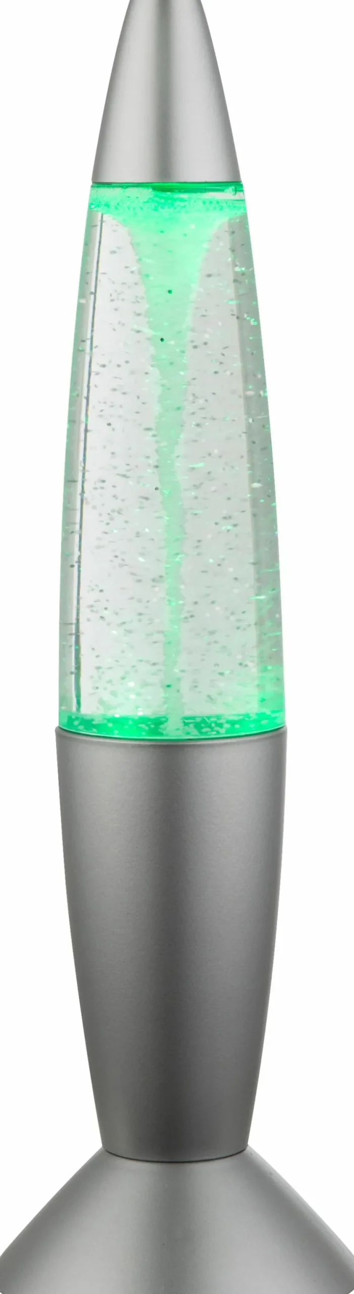 LED-Tischleuchte CANDLELIGHT