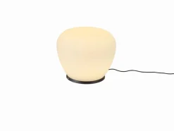 LED-Tischleuchte Cara