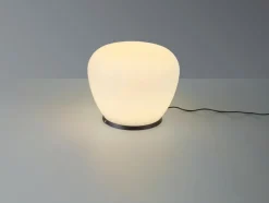 LED-Tischleuchte Cara