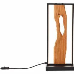 LED-Tischleuchte Chaumont