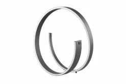 LED-Tischleuchte Cinardi