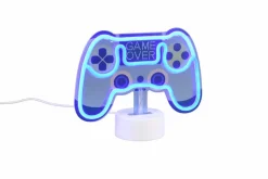LED-Tischleuchte Control