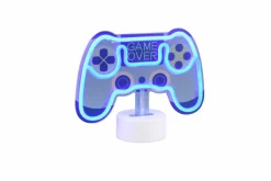 LED-Tischleuchte Control