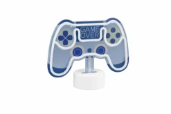 LED-Tischleuchte Control