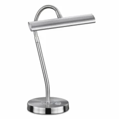 LED-Tischleuchte Curtis