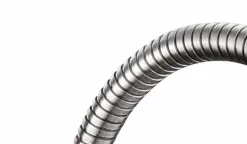 LED-Tischleuchte Curtis