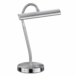 LED-Tischleuchte Curtis