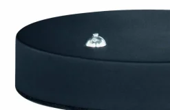 LED-Tischleuchte Dent