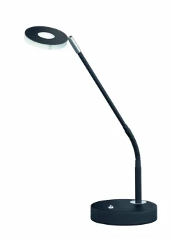 LED-Tischleuchte Dent