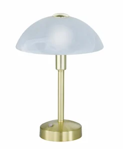 LED-Tischleuchte Donna
