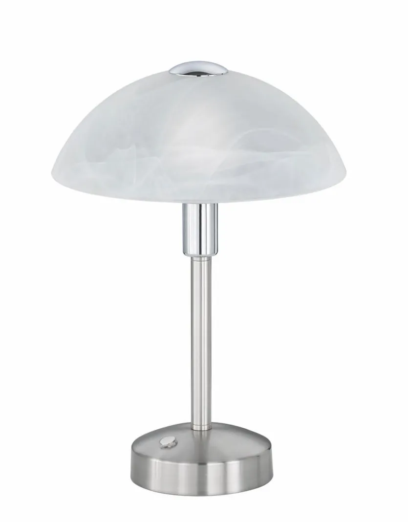 LED-Tischleuchte Donna