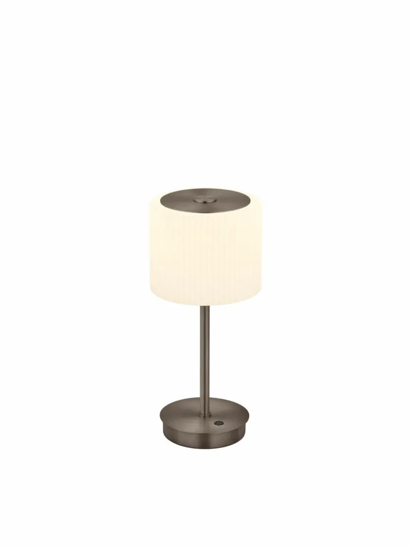 LED-Tischleuchte Elli