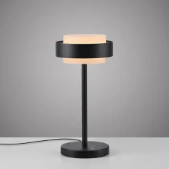 LED-Tischleuchte Elmo