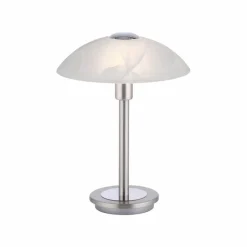 LED-Tischleuchte Enova