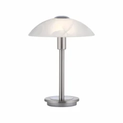LED-Tischleuchte Enova