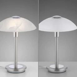 LED-Tischleuchte Enova