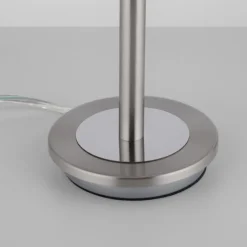 LED-Tischleuchte Enova