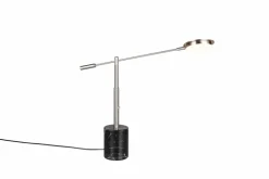 LED-Tischleuchte Fiore