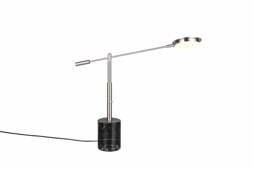 LED-Tischleuchte Fiore