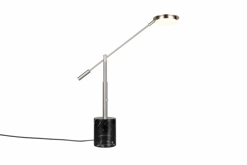 LED-Tischleuchte Fiore