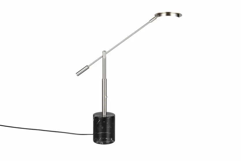 LED-Tischleuchte Fiore