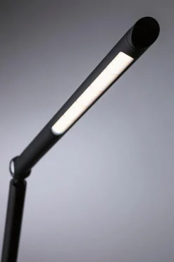 LED-Tischleuchte FlexBar
