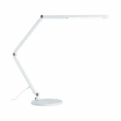 LED-Tischleuchte FlexBar