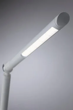 LED-Tischleuchte FlexBar