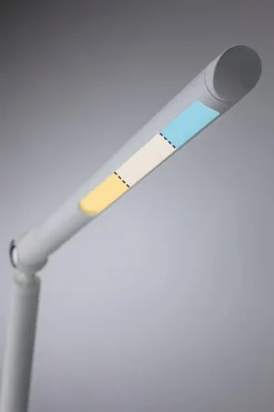 LED-Tischleuchte FlexBar