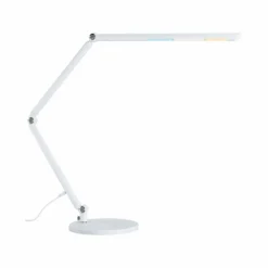 LED-Tischleuchte FlexBar
