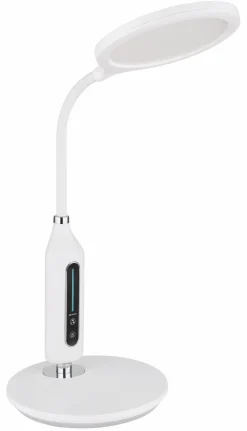 LED-Tischleuchte Fruggy